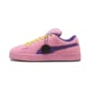 Image PUMA Tênis Suede XL 2 PUMA x TMNT #0