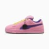 Imagen PUMA Zapatillas PUMA x TORTUGAS NINJA Suede XL 2 #1