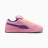 Imagen PUMA Zapatillas PUMA x TORTUGAS NINJA Suede XL 2 #5