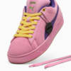 Imagen PUMA Zapatillas PUMA x TORTUGAS NINJA Suede XL 2 #6