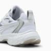 Изображение Puma Кроссовки Morphic Astro Escape Sneakers Women #3: Puma White-Puma Silver