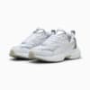 Изображение Puma Кроссовки Morphic Astro Escape Sneakers Women #2: Puma White-Puma Silver