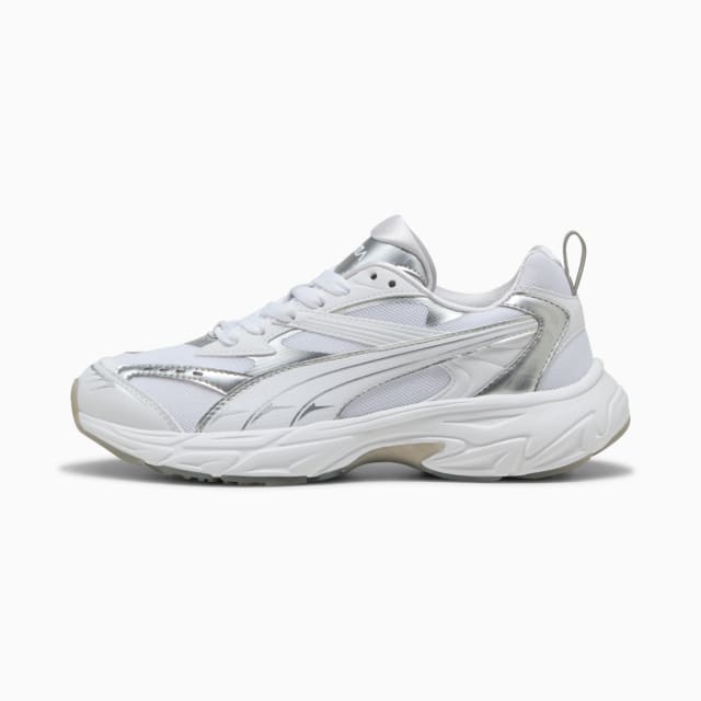 Imagen PUMA Zapatillas Morphic Astro Escape para mujer