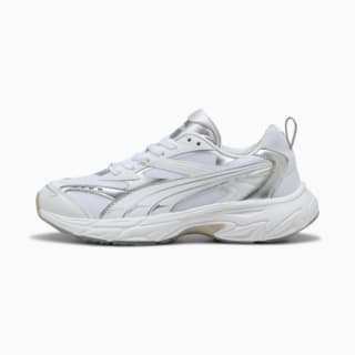 Зображення Puma Кросівки Morphic Astro Escape Sneakers Women