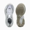Изображение Puma Кроссовки Morphic Astro Escape Sneakers Women #4: Puma White-Puma Silver