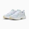 Изображение Puma Кроссовки Morphic Astro Escape Sneakers Women #2: PUMA White-Modern Mint