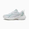 Изображение Puma Кроссовки Morphic Astro Escape Sneakers Women #1: PUMA White-Modern Mint