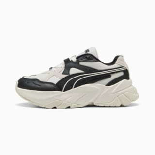 Зображення Puma Кросівки Sophyr Quiet Lux Sneakers Women