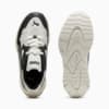 Зображення Puma Кросівки Sophyr Quiet Lux Sneakers Women #4: Vapor Gray-PUMA Black
