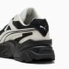 Зображення Puma Кросівки Sophyr Quiet Lux Sneakers Women #3: PUMA Black-Vapor Gray-PUMA Silver
