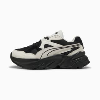 Зображення Puma Кросівки Sophyr Quiet Lux Sneakers Women