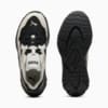 Зображення Puma Кросівки Sophyr Quiet Lux Sneakers Women #4: PUMA Black-Vapor Gray-PUMA Silver