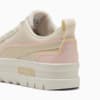 Imagen PUMA Zapatillas Mayze UT Muted Animal para mujer #3