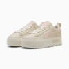 Imagen PUMA Zapatillas Mayze UT Muted Animal para mujer #2