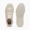 Imagen PUMA Zapatillas Mayze UT Muted Animal para mujer #4