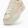 Imagen PUMA Zapatillas Mayze UT Muted Animal para mujer #6