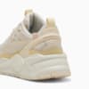 Зображення Puma Кросівки RS-X Efekt Muted Animal Wns #3: Alpine Snow-Island Pink-Creamy Vanilla