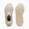 Зображення Puma Кросівки RS-X Efekt Muted Animal Wns #4: Alpine Snow-Island Pink-Creamy Vanilla