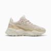 Зображення Puma Кросівки RS-X Efekt Muted Animal Wns #5: Alpine Snow-Island Pink-Creamy Vanilla