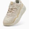 Зображення Puma Кросівки RS-X Efekt Muted Animal Wns #6: Alpine Snow-Island Pink-Creamy Vanilla