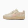 Imagen PUMA Zapatillas Palermo Moda Muted Animal para mujer #1