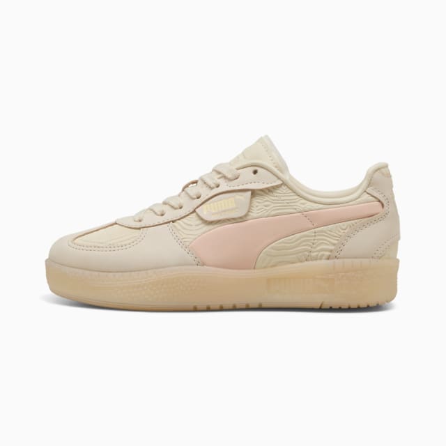 Zapatillas de Mujer Deportes y Moda Urbana PUMA