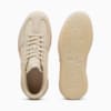 Imagen PUMA Zapatillas Palermo Moda Muted Animal para mujer #4