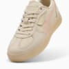 Imagen PUMA Zapatillas Palermo Moda Muted Animal para mujer #6