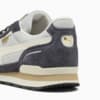 Imagen PUMA Zapatillas RX 737 Vintage #3