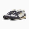 Imagen PUMA Zapatillas RX 737 Vintage #2