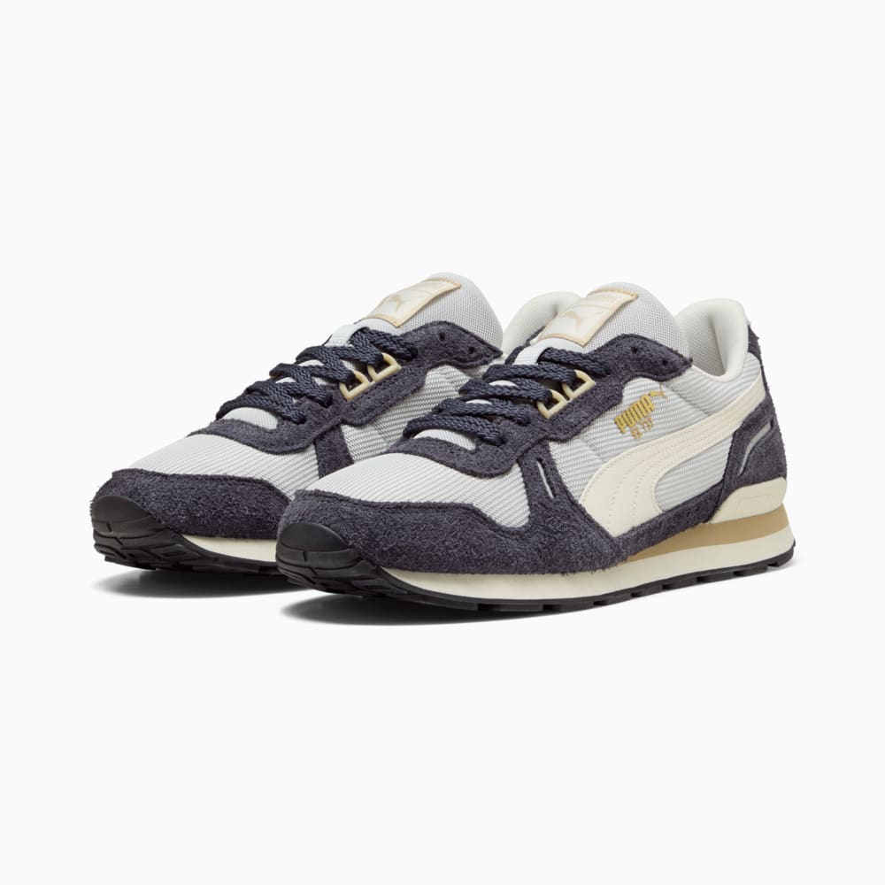 Imagen PUMA Zapatillas RX 737 Vintage #2