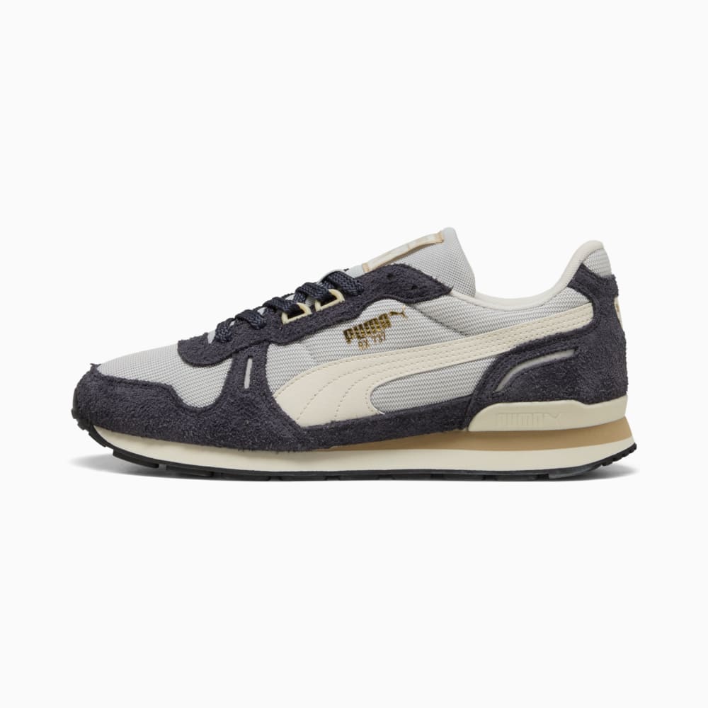 Imagen PUMA Zapatillas RX 737 Vintage #1