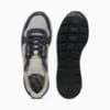 Imagen PUMA Zapatillas RX 737 Vintage #4