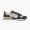 Imagen PUMA Zapatillas RX 737 Vintage #5