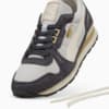 Imagen PUMA Zapatillas RX 737 Vintage #6