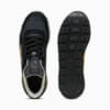 Imagen PUMA Zapatillas RX 737 Vintage #4