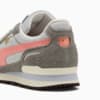 Imagen PUMA Zapatillas RX 737 Vintage #3