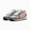 Imagen PUMA Zapatillas RX 737 Vintage #2