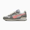 Imagen PUMA Zapatillas RX 737 Vintage #1