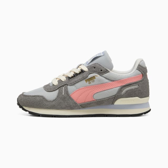 Imagen PUMA Zapatillas RX 737 Vintage