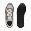 Imagen PUMA Zapatillas RX 737 Vintage #4
