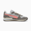 Imagen PUMA Zapatillas RX 737 Vintage #5