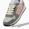 Imagen PUMA Zapatillas RX 737 Vintage #6