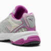 Зображення Puma Кросівки Velophasis 2Tones Sneakers #3: Wild Berry-Cool Mid Gray
