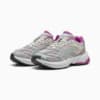 Зображення Puma Кросівки Velophasis 2Tones Sneakers #2: Wild Berry-Cool Mid Gray