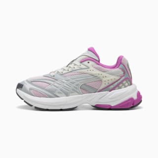 Изображение Puma Кроссовки Velophasis 2Tones Sneakers