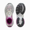 Зображення Puma Кросівки Velophasis 2Tones Sneakers #4: Wild Berry-Cool Mid Gray