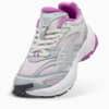 Зображення Puma Кросівки Velophasis 2Tones Sneakers #6: Wild Berry-Cool Mid Gray