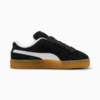Image PUMA Tênis Suede XL Dark Risk #4