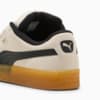 Image PUMA Tênis Suede XL Dark Risk #3